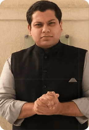 Adv. Gautam Bhatia