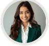 Team member 1