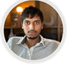 Team member 3